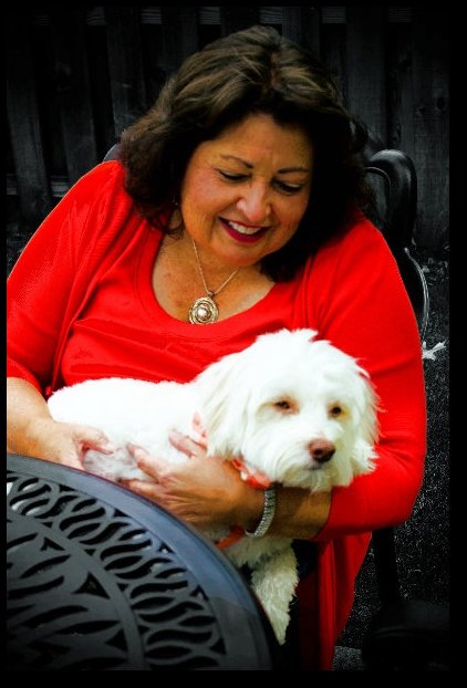 Terry Ann Donner
